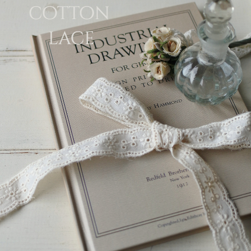 ラッピングリボン